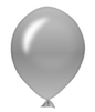 Greyballoon